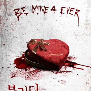 Fotoğraf Patrick Lussier