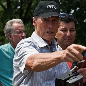 Fotoğraf Gran Torino