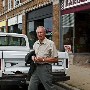 Fotoğraf Gran Torino