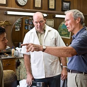 Fotoğraf Gran Torino