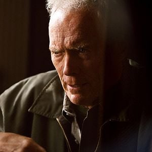 Fotoğraf Gran Torino