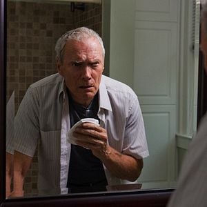 Fotoğraf Gran Torino