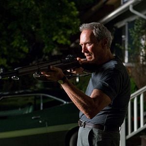 Fotoğraf Gran Torino