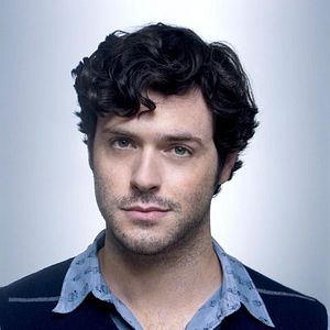 Fotoğraf Brendan Hines