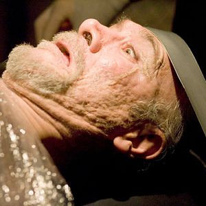 Fotoğraf Tony Amendola