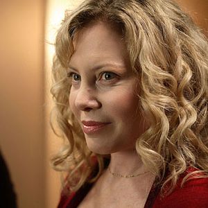 Fotoğraf Daniel Burman