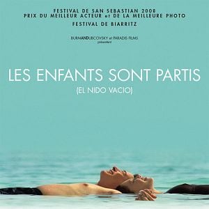 Fotoğraf Daniel Burman