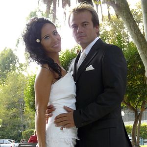 Fotoğraf Fabienne Carat