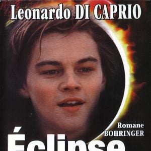 Fotoğraf Tutkunun Şairleri