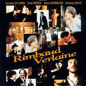 Fotoğraf Tutkunun Şairleri