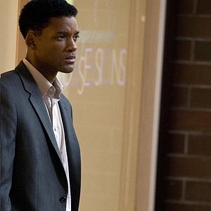 Fotoğraf Will Smith