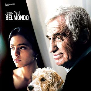 Fotoğraf Francis Huster