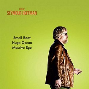 Fotoğraf The Boat That Rocked