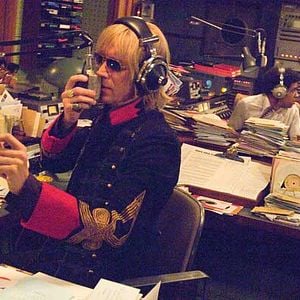 Fotoğraf Rhys Ifans