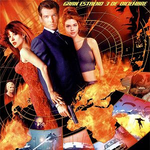 Fotoğraf Dünya Yetmez