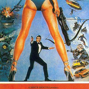 Fotoğraf Senin Gözlerin İçin