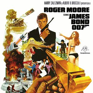 Fotoğraf Altın Tabancalı Adam