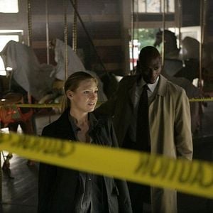 Fotoğraf Lance Reddick