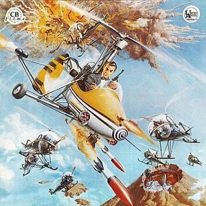 Fotoğraf İnsan İki Kere Yaşar