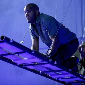 Fotoğraf Dominic Purcell