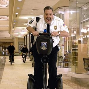 Fotoğraf Steve Carr