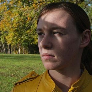 Fotoğraf Joe Lawlor