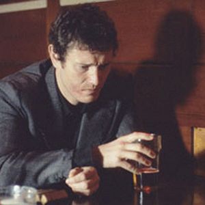 Fotoğraf Hadi Hajaig