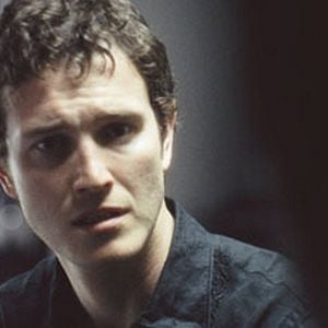 Fotoğraf Hadi Hajaig