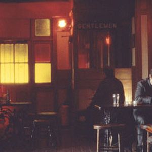 Fotoğraf Hadi Hajaig