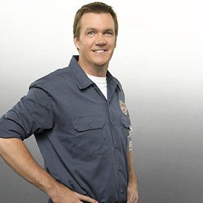 Fotoğraf Neil Flynn