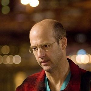 Fotoğraf Anthony Edwards