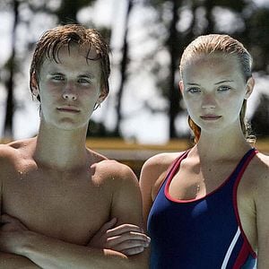 Fotoğraf Elissa Down