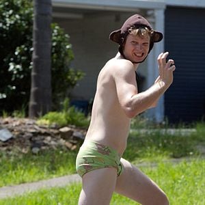 Fotoğraf Elissa Down