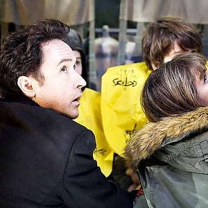 Fotoğraf Amanda Peet