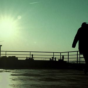 Fotoğraf Jean-Luc Herbulot