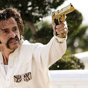 Fotoğraf Brian Taylor