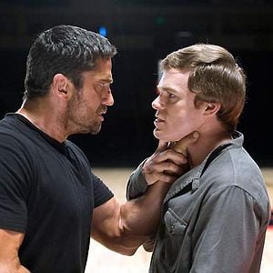 Fotoğraf Brian Taylor