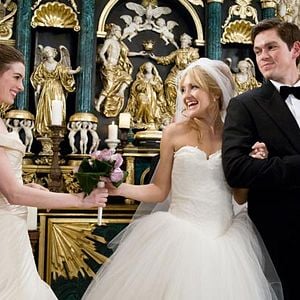 Fotoğraf Kate Hudson