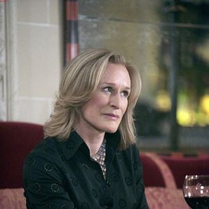 Fotoğraf Glenn Close