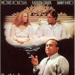 Fotoğraf The War of the Roses