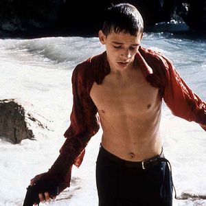 Fotoğraf Manuel Pradal