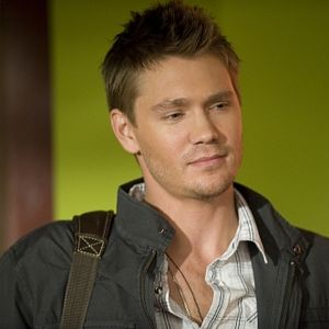 Fotoğraf Chad Michael Murray