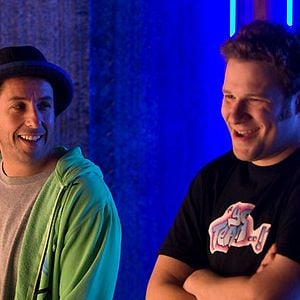 Fotoğraf Matrak Adamlar