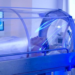 Fotoğraf Mark Valley