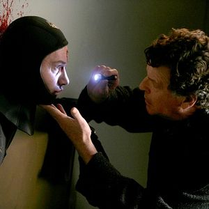 Fotoğraf John Noble