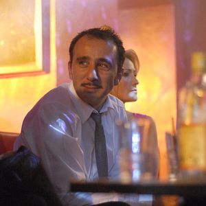 Fotoğraf Elie Semoun