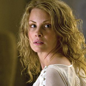 Fotoğraf Dennis Iliadis