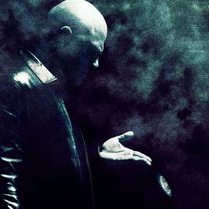 Fotoğraf The Shield