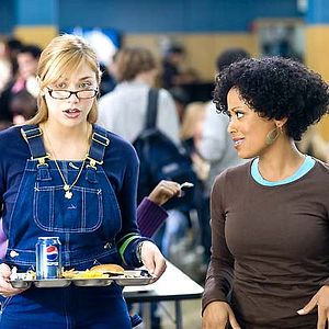 Fotoğraf Damien Dante Wayans