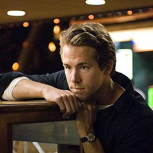 Fotoğraf Adventureland